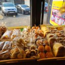 피자 아이 씨 수유점 이미지