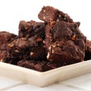 브라우니펜션 이미지