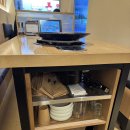 남부오양 | [양재] 양재 한우양지로스 소고기 맛집 &#39;오양지&#39; 후기