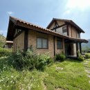 강빛사랑 이미지