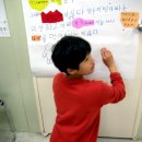 삼정복지회관 이미지