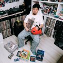 영원장수마트 이미지