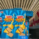 인터넷쇼핑몰 야간 | Big-U 마트, 쇼핑 떼샷, 쇼핑 리스트 후기, 세마리 다람쥐 인터넷 주문, 호텔 택배 수령, 동관지에...