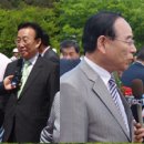 (주)한신코퍼레이션 이미지