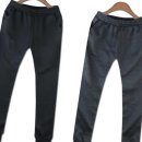 바지나라 이미지