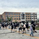 세종특별자치시보건소 이미지