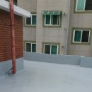 삼화페인트공사 | 금천구 건물 자산 가치 높이는 페인트 공사, 최저가 대신 '신뢰'를 선택하는 법