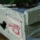 미니박스 이미지