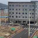 국가산단웰빙온천