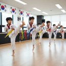 센텀TIA 태권도 이미지