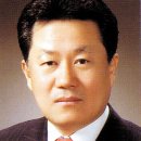 박영기 이미지