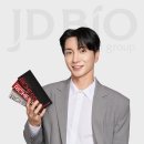 제이디메디칼 이미지