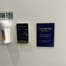 저스트슬립호텔 인천서구청점 이미지