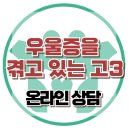 [온라인 상담: 우울증을 겪고 있는 중2]우울, 자해 아동상담, 청소년상담, 사회성, 강남사회성센터, 한국아동청소년심리상담센터 이미지