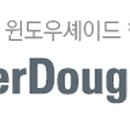 (주)두리에너지 이미지