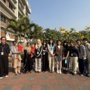 (주)베스트산업 이미지