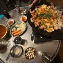 P-6919 | [논현 맛집] 함지곱창본점 , 소곱창 모듬구이 , 솔직한 후기, 곱창 좋아하면 쏴리질럿