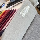 5949 | 모베MOBE 모션베드 | 신혼부부 임산부 침실 침대로 추천 분당 쇼룸 방문 구매 후기