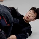 유성정보통신 이미지