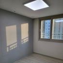 완주 모아미래도 센트럴시티 1차 아파트 리모델링 가벽 설치 업체 부자하우스 인테리어