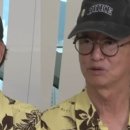 연은 결혼정보 이미지