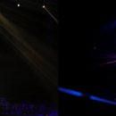 콘서트375 이미지