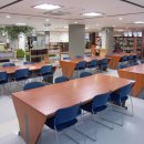 고색고등학교 이미지