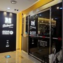 휘트니스엠 롯데캐슬점 골프 | “공덕역 헬스장 후기｜휘트니스엠 롯데캐슬점에서 골프와 PT까지 경험”