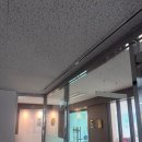 번영로 107번길 이미지