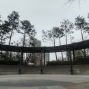 구의공원-1 이미지