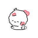 상록수의료기 이미지