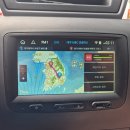 대신엔터프라이즈 | 스위프트 알파인 4 카라반 탁송 서비스 | 대구 ➡️ 이천 블루버드 엔터프라이즈 본사 | 안전하게 인도 완료!