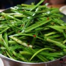 대명곱창 이미지