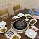 포항축산농협축산물프라자장량점 | [포항] 포항장성동 맛집, 부채살부터 꽃등심까지 '포항축산농협 한우 프라자 장량점'에서 즐긴 가족 외식