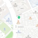 금광스크린골프연습장 이미지