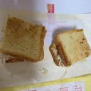 (주)하모니메디컬 이미지