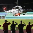 수색-005 이미지