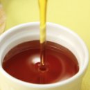 남부방앗간 이미지