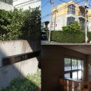 에이블빌딩부동산중개 이미지