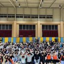 사랑마실 이미지