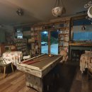 자라섬게스트 하우스 이미지