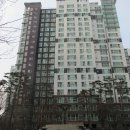 인천청람초등학교 이미지