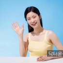 카라안경콘택트 이미지