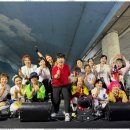 장구 난타 이미지