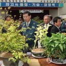 한우리 노동조합 이미지