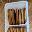 농업회사법인 느린건조(주)