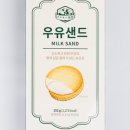 미소목장 이미지