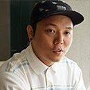 피제이마트 이미지
