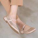 디테일힐 이미지