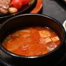 더원카 네이버블로그